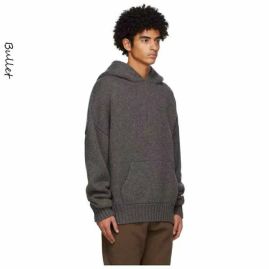 Picture of Fear Of God Sweaters _SKUFearOfGodm-xxlczt0123417